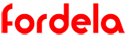 Fordela