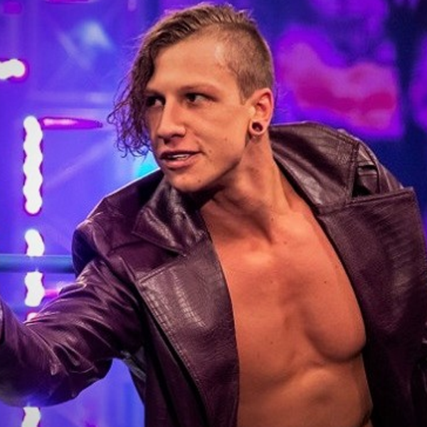 Ace Austin