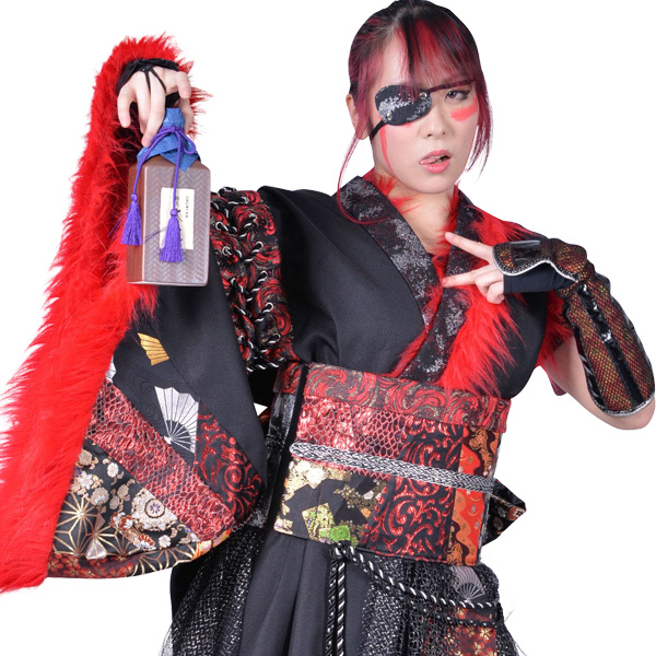 Act Yasukawa