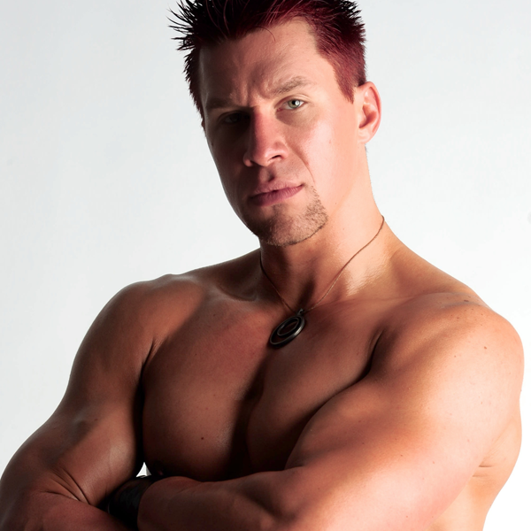 AJ Kirsch