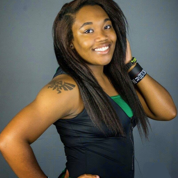 Aja Perera