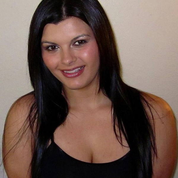 Amanda de la Cruz
