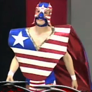 American Kickboxer II