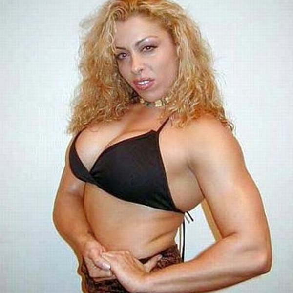 Angel Orsini