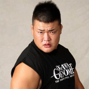 Atsushi Sawada