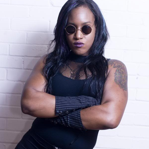 Ayesha Ray