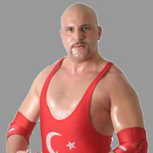 AyKut