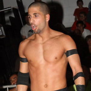 Bandido Jr