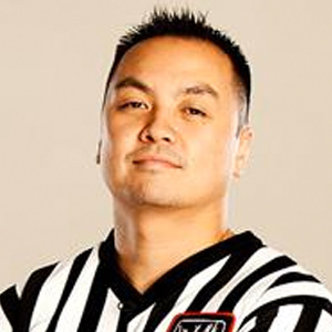 Bao Nguyen