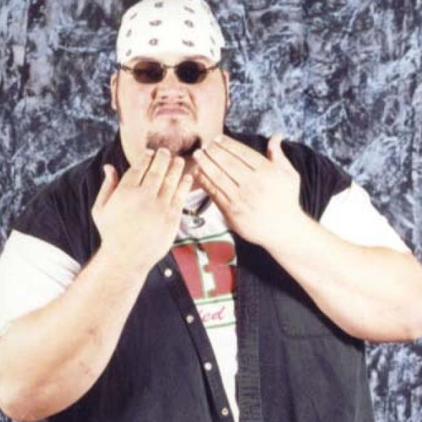 Big Sal