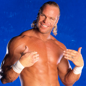 Billy Gunn