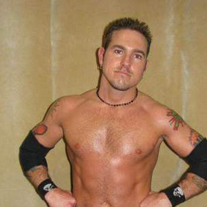 Bobby Beverly
