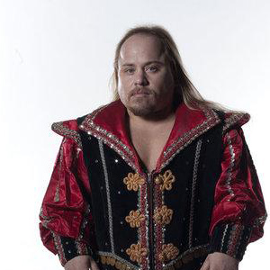 Bobby Dean