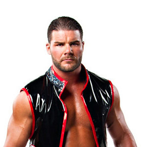 Bobby Roode