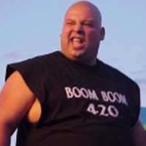 Boom Boom Comini