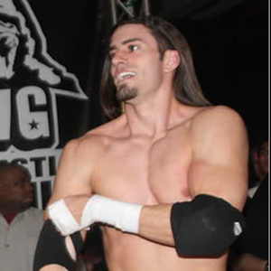 Brandon Cutler