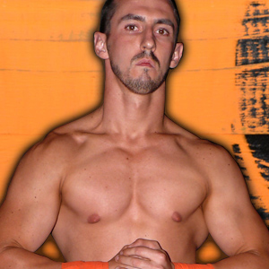 Brian Seeker