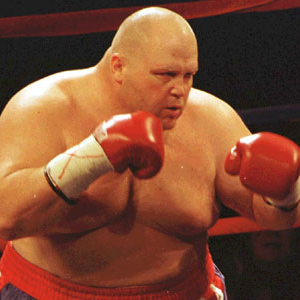 Butterbean