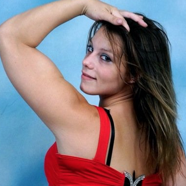 Cali Wylde