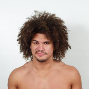 Carlito