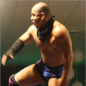 Carlo Cannon