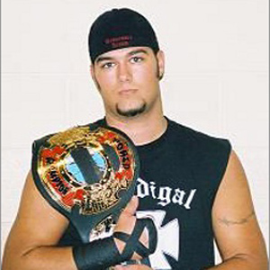 Casey Kage