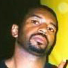 Kwame Kamoze