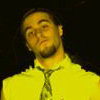 Marc Roudin