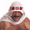 Sabu