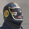 Septiembre Negro Jr.