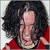 Thumbtack Jack