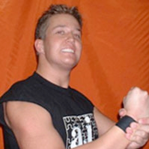 Aaron Idol
