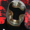 Aguilo De Oro