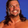 Al Snow