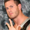 Alex Shelley