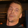 Alex Pain