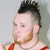 Arik Cannon