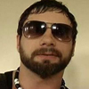 Austin Aries