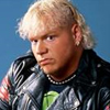 Axl Rotten