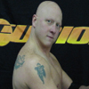 Billy V