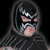 Black Metal