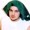 Black Jack Marciano