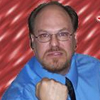 Bobby Bradley