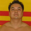 Bonzai Bruce