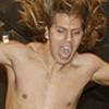 Brandon Bonham