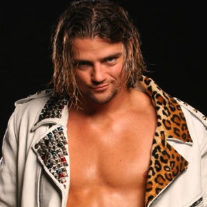 Brian Kendrick