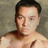 Brian Nguyen