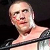 Bryan Danielson