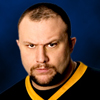 Bubba Dudley