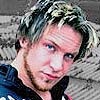 Chris Sabin